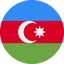 Azərbaycanca