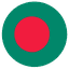 বাংলা