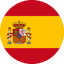 Español