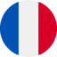 Français