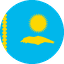 Қазақша