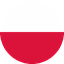 Polski