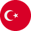 Türkçe